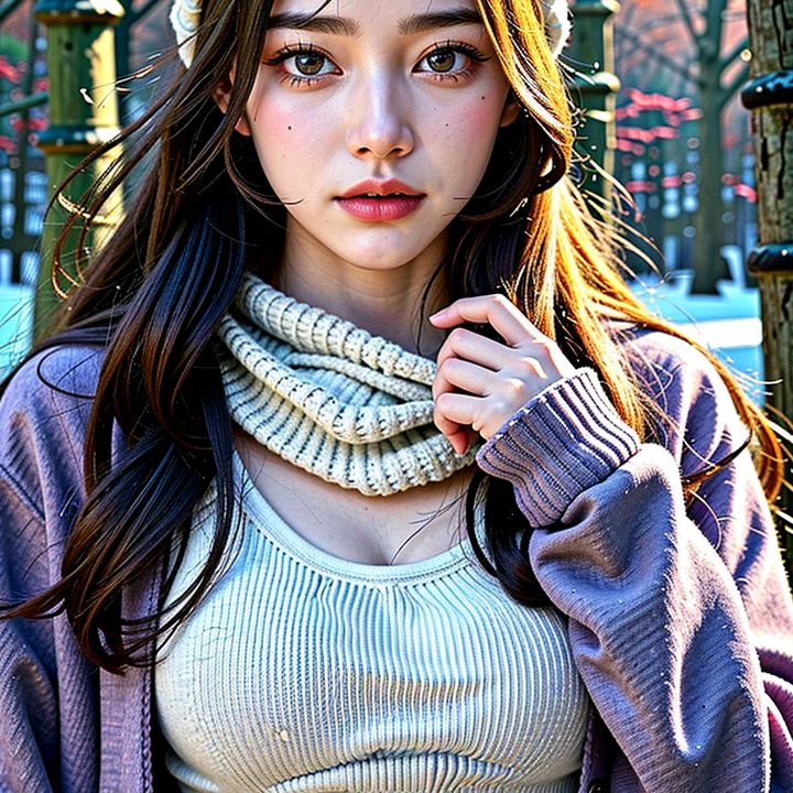 @animeharmony21