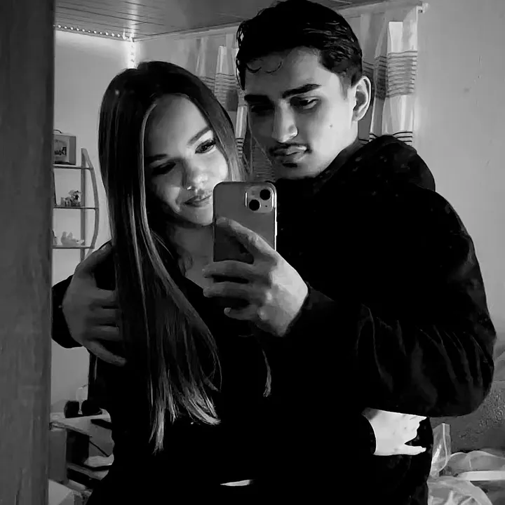 adis.yv