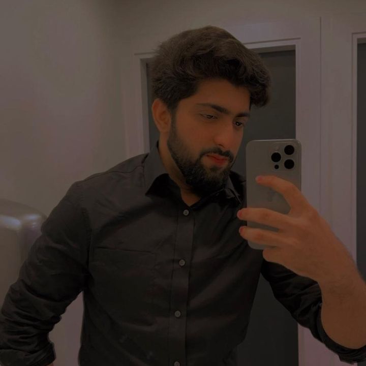 ubaid_khan548