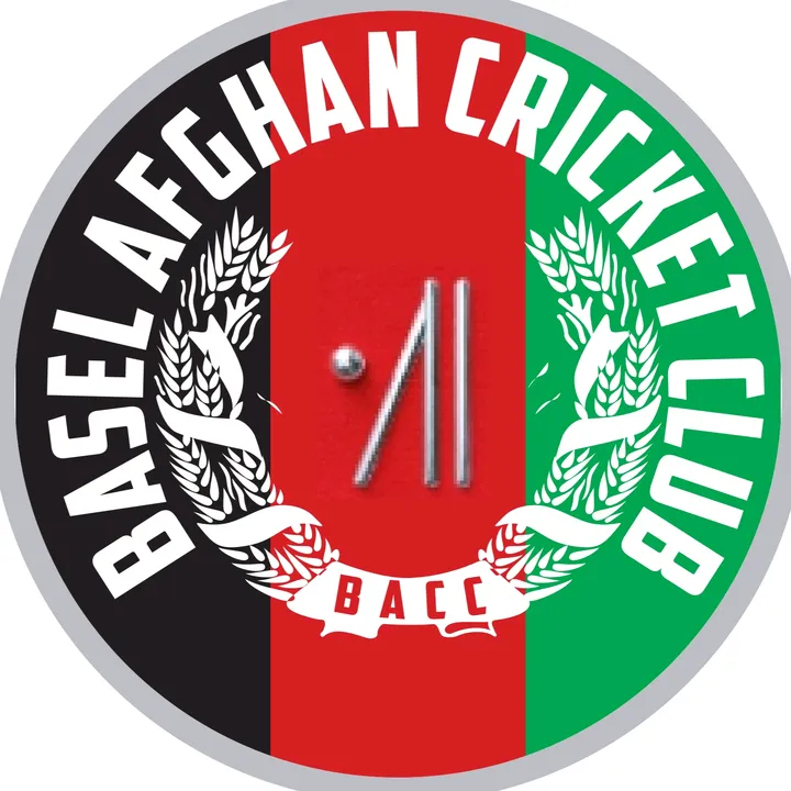 basel.afghan.cric