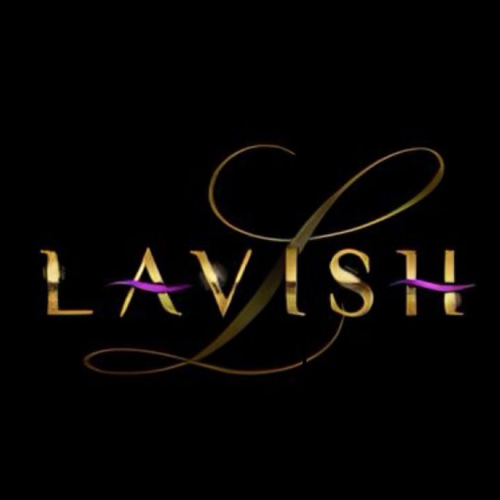 lavish.office