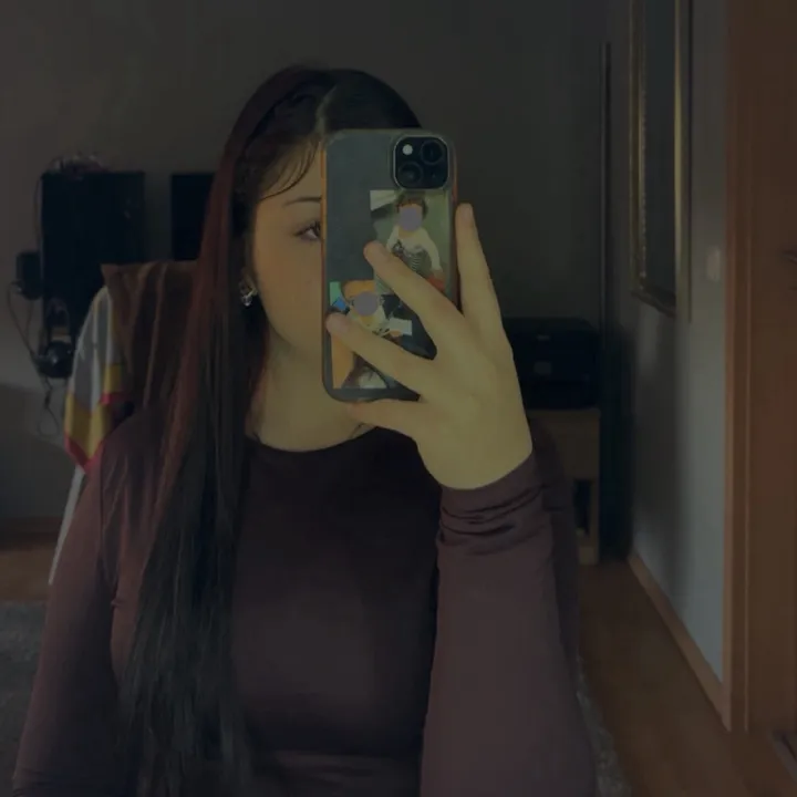 zzvikx_