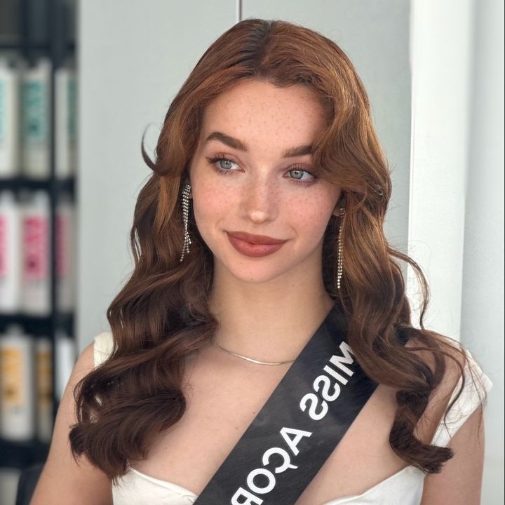 mariana_duarte44