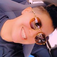 soraiamarquesmusic