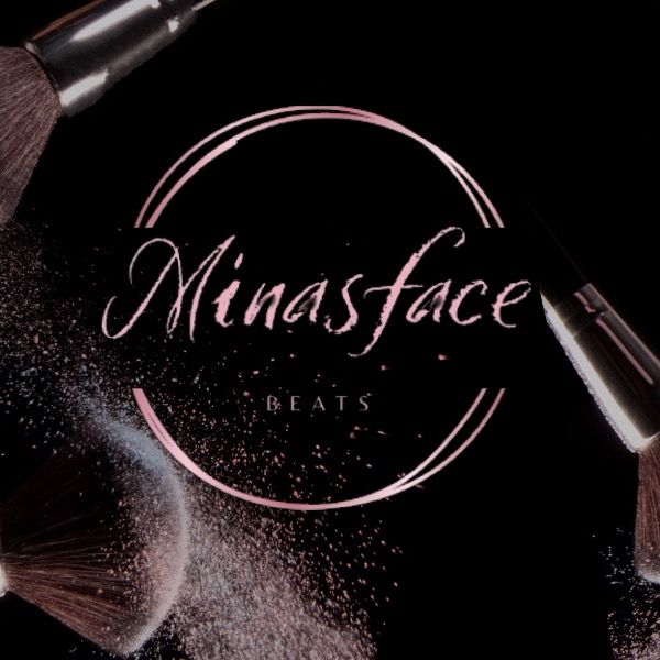 minasfacebeats