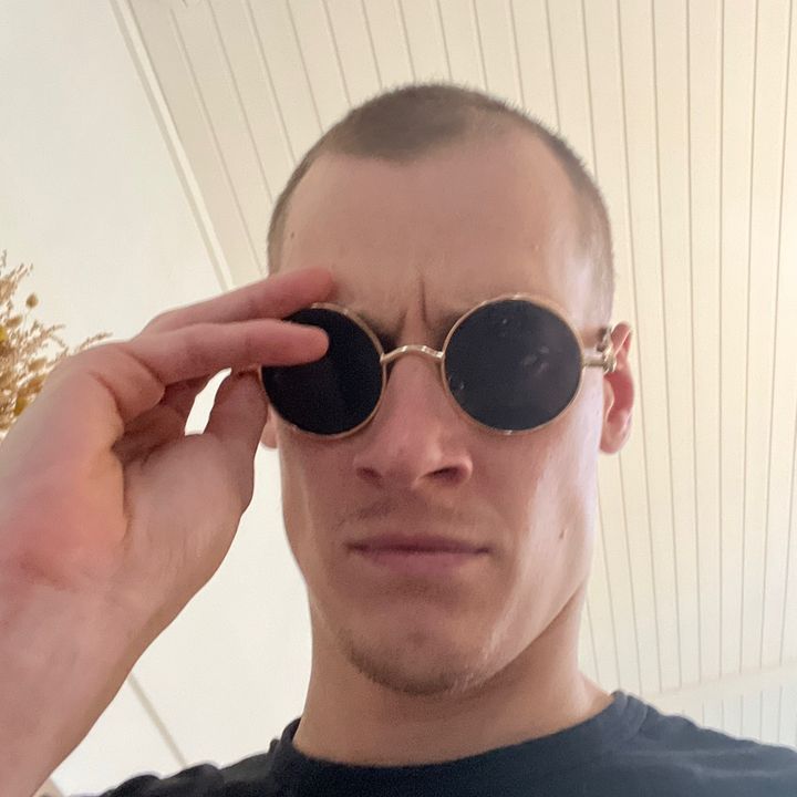 @wannemannen