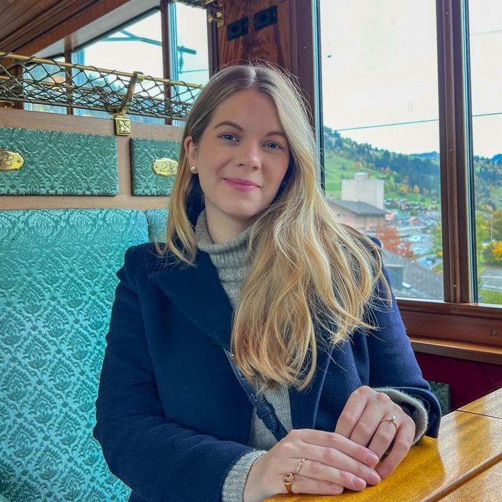 @howtoswitzerland