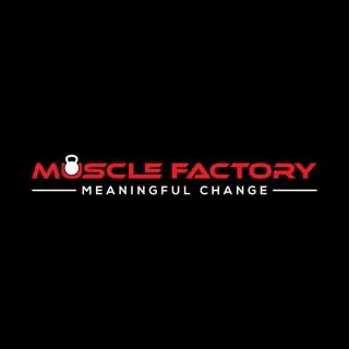 musclefactorygroup