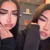 saim_20310