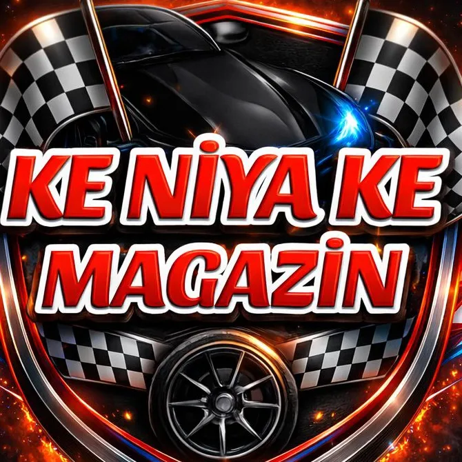 keniyake