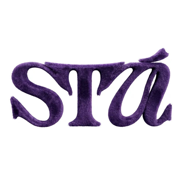 djsta_
