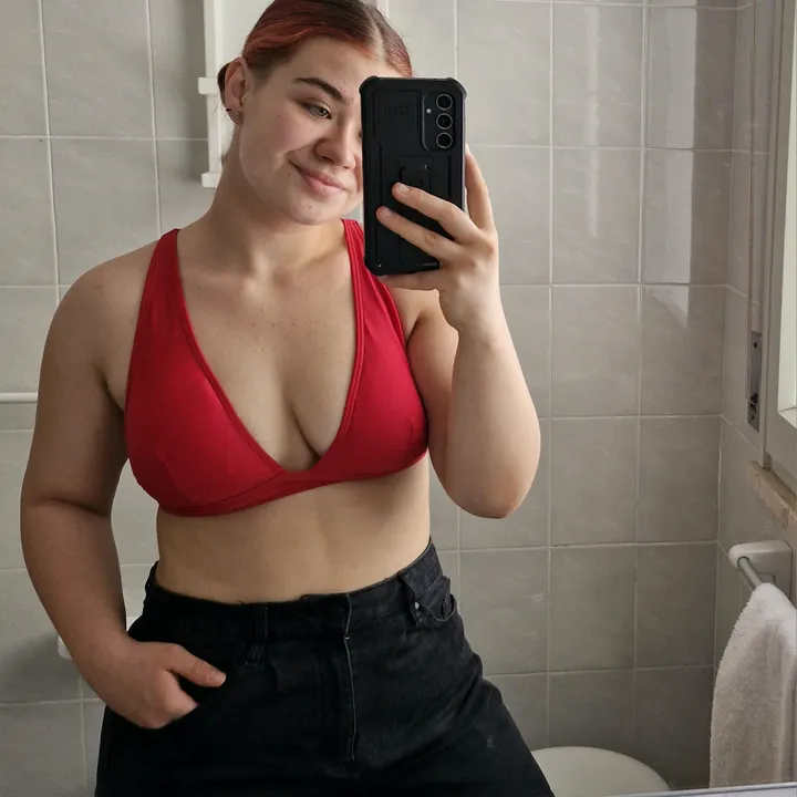 patricia_ciuclea