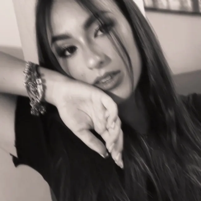 federicarusso__