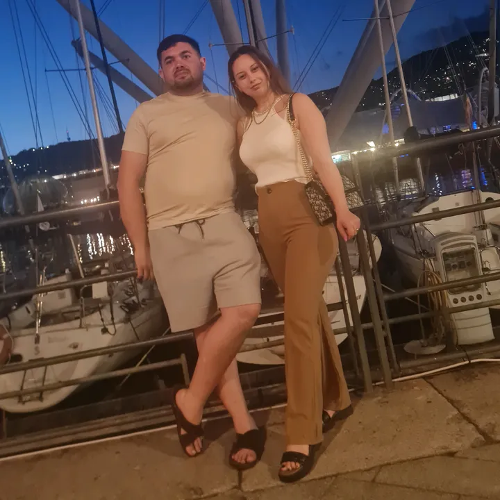 marinela.stancu97