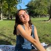 helena_andreuzzi1