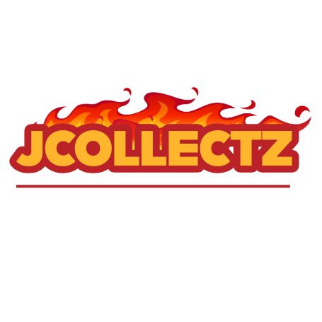 jcollectz0