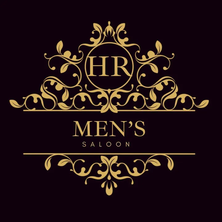 hrmenssaloon