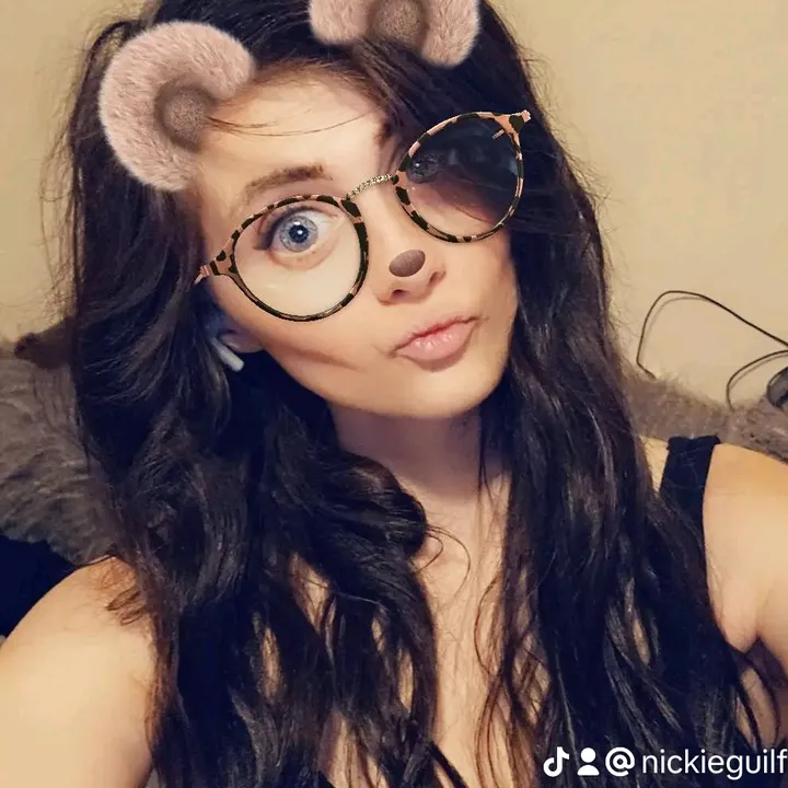 nickieguilfoyle