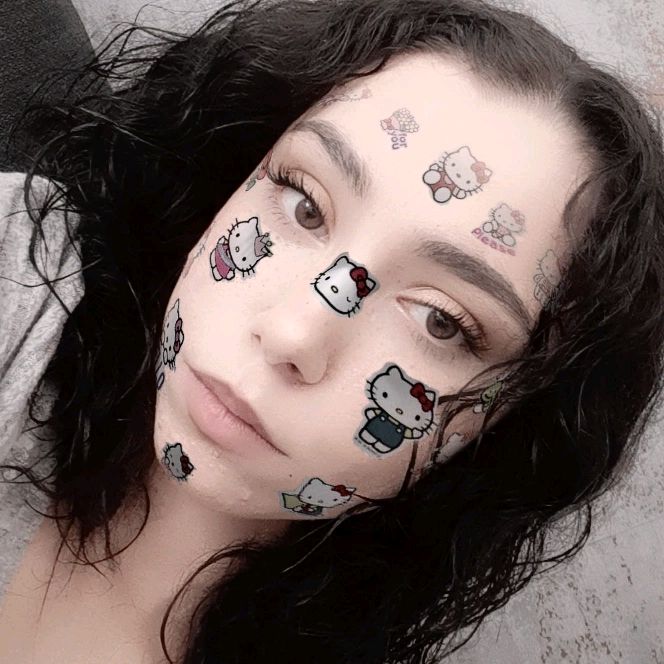 manuelademirovska