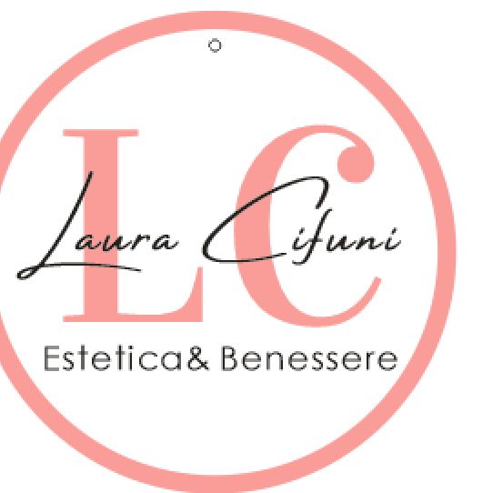 laurac_esteticabenessere