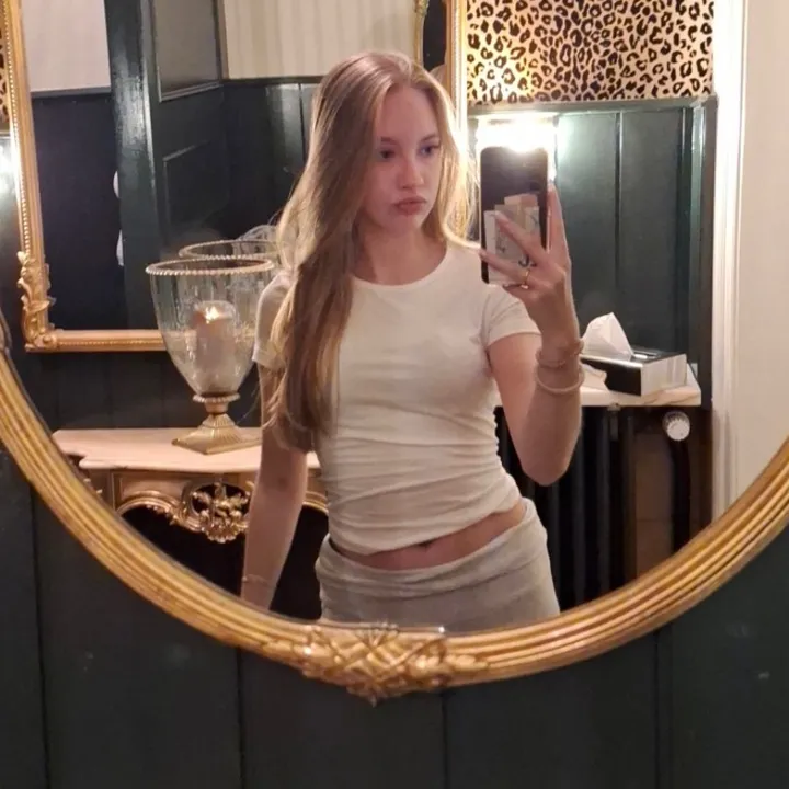 nini.ewert
