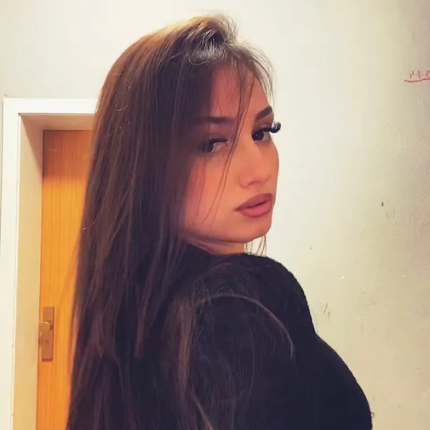 deni_i617