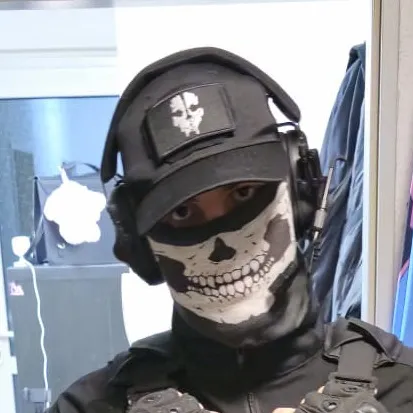 masked.jan