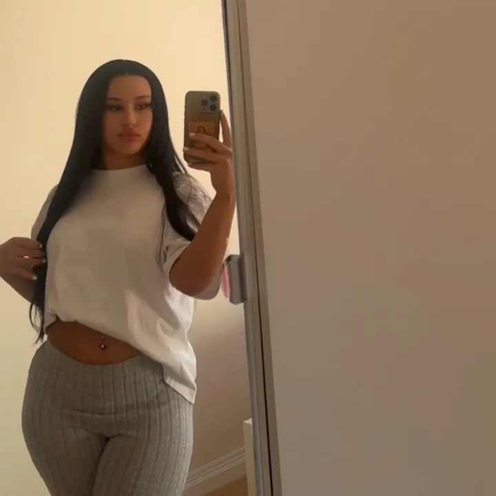 xxsbxyzooo