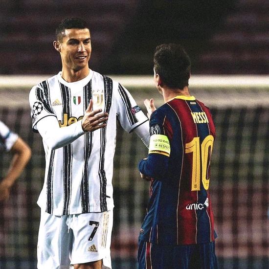 absolute_football.77