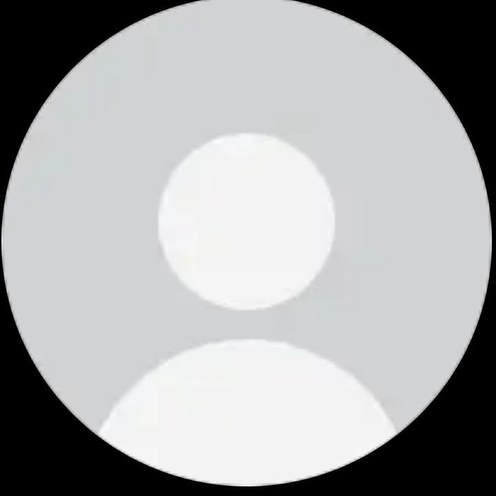 s.ax1a