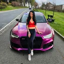@devil_sophie96