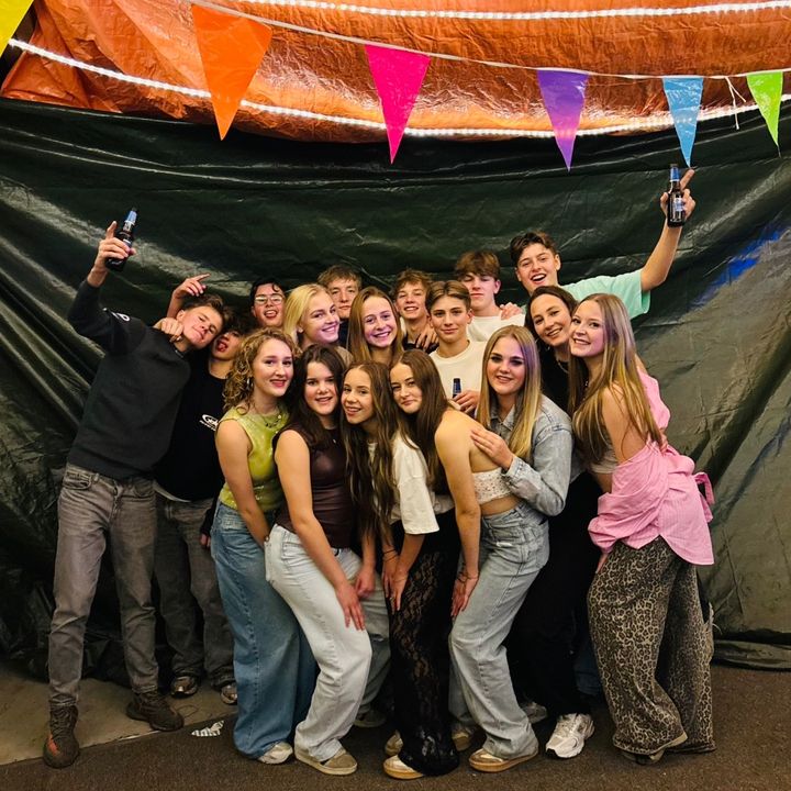 lizerooijendijkx