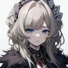 ._adorozatorumary_