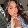 martina.hsj