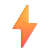 @videopal.ai