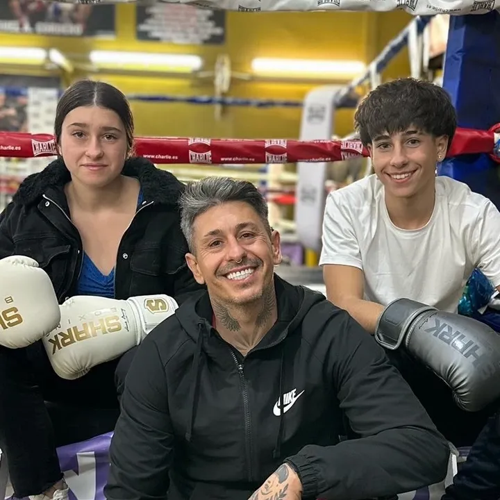 @team_sanchez_boxeo