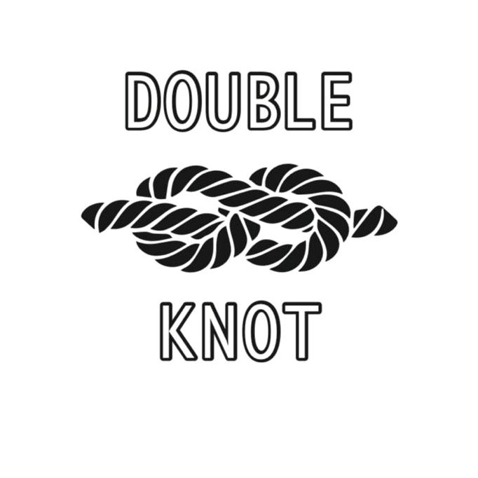 doubleknotn1