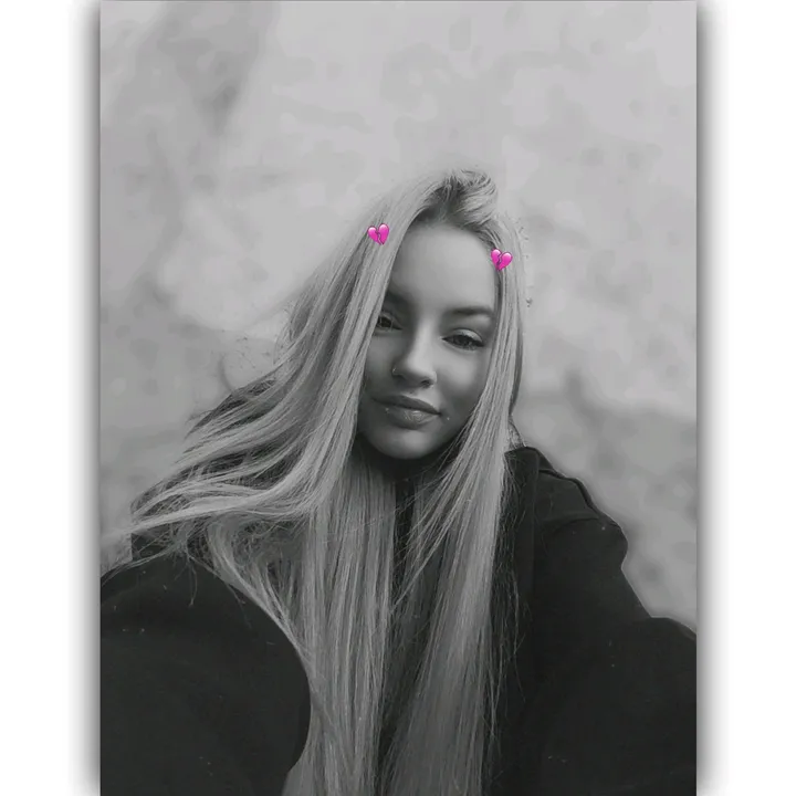 jessy_21_xx