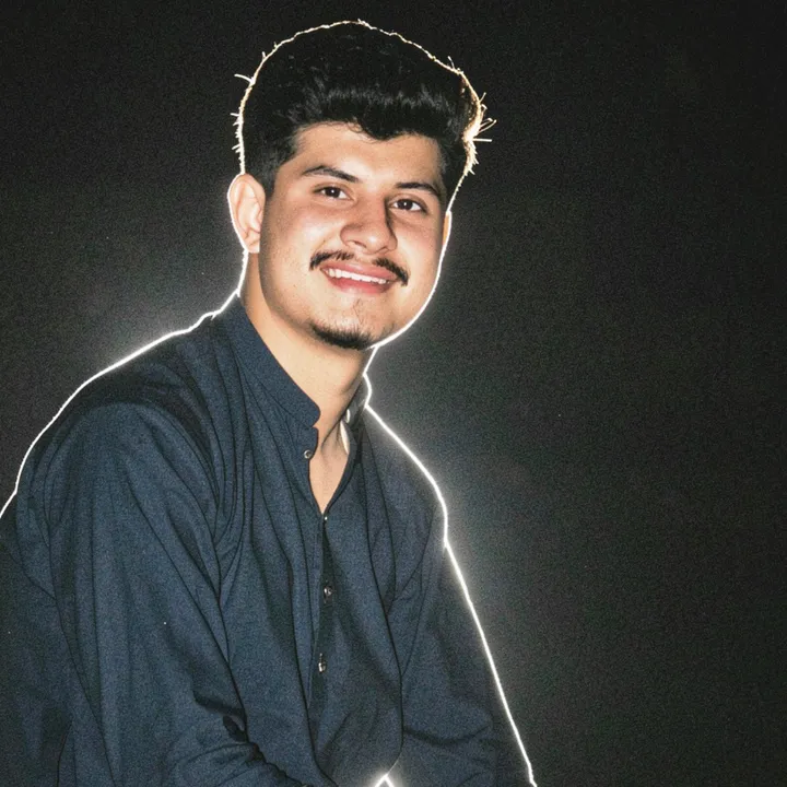 @xuhrankhan