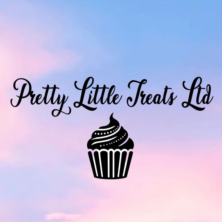 prettylittletreats.ltd