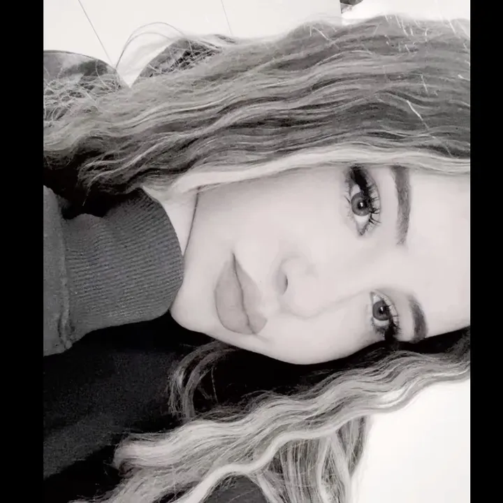 vanesa.sjm
