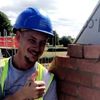 what.a.brick
