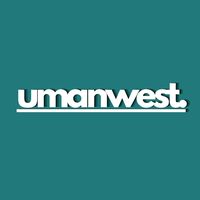 umanwest