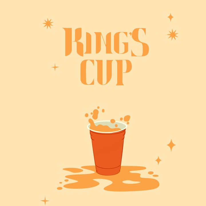 kingscup.pl