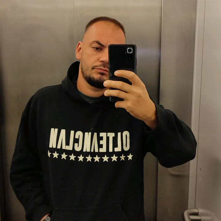 cosmin.coco69