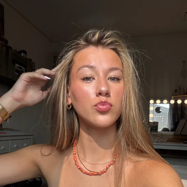 lynnfaasse