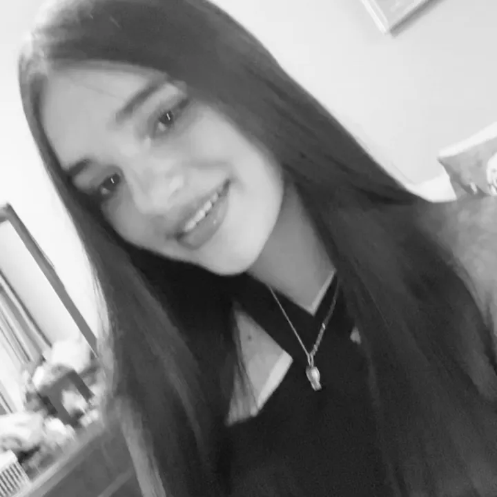 no_nos_conoces__