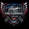 e46_clubhouse