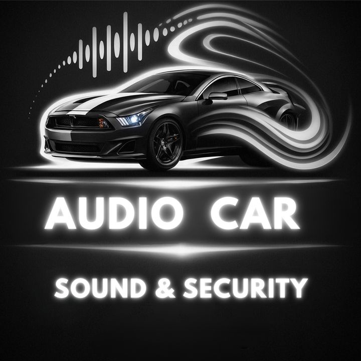 audiocarkielce