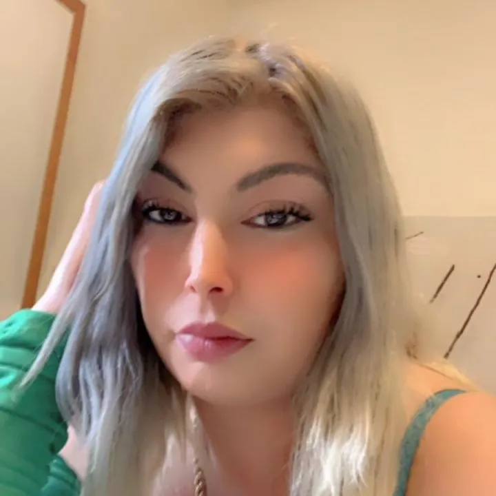 julijamitrovic6